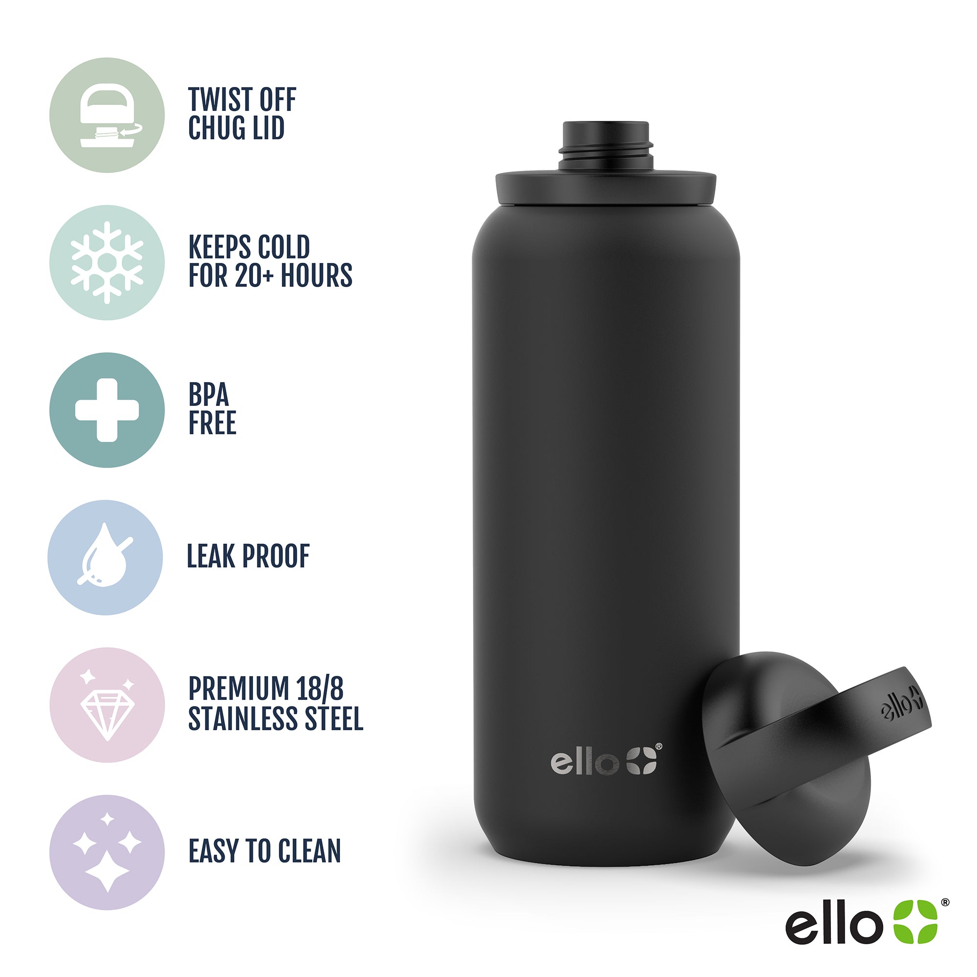 Ello_Cooper_Twist_32oz_PIG_e76d8767-69dd-45fb-af5f-feeb23faf338.jpg