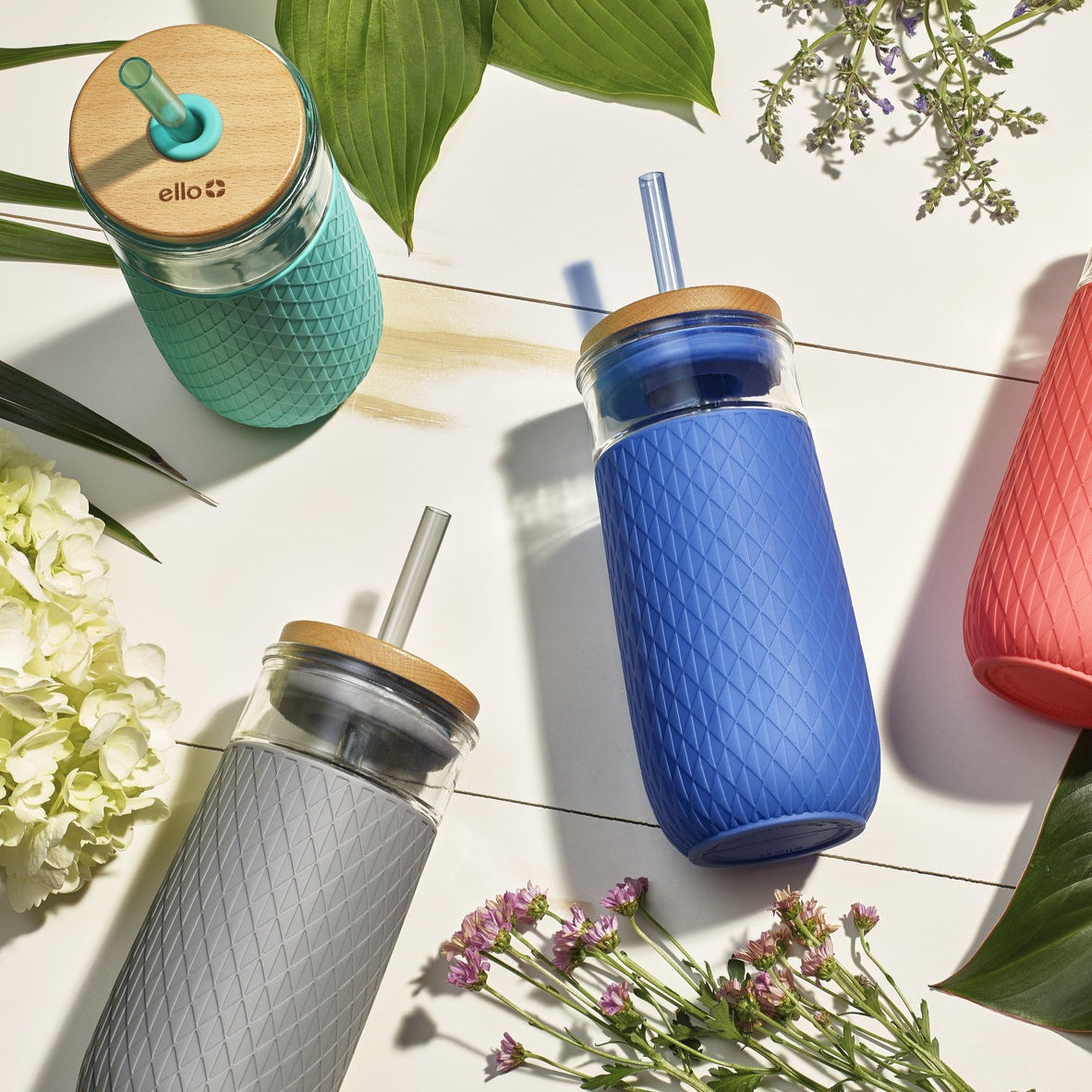Ello_Devon_Glass_Tumbler_a1287243-83cd-4e55-a950-def28b973b03.jpg