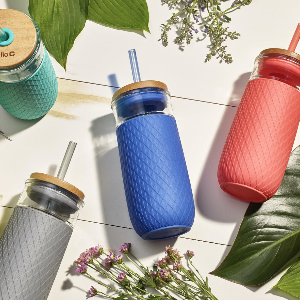 Ello_Devon_Glass_Tumbler_fee1b1aa-f0b3-4060-b621-5775cb8daa4e.jpg