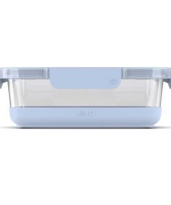 Ello Duraglass Refresh? 5 Cup Container