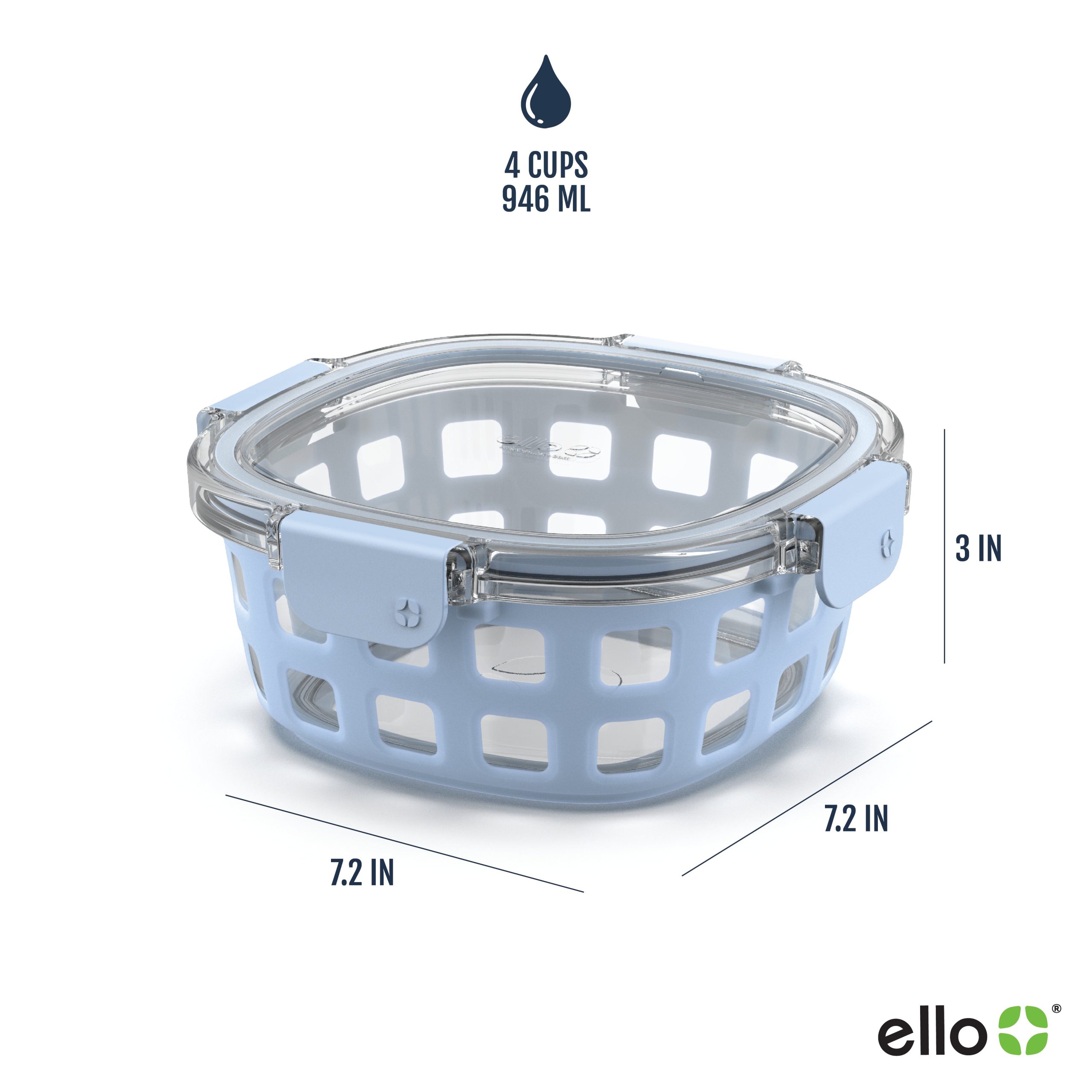 Ello_Duraglass_4cup_Angle_HalogenBlue_DIMS-scaled-1.jpg