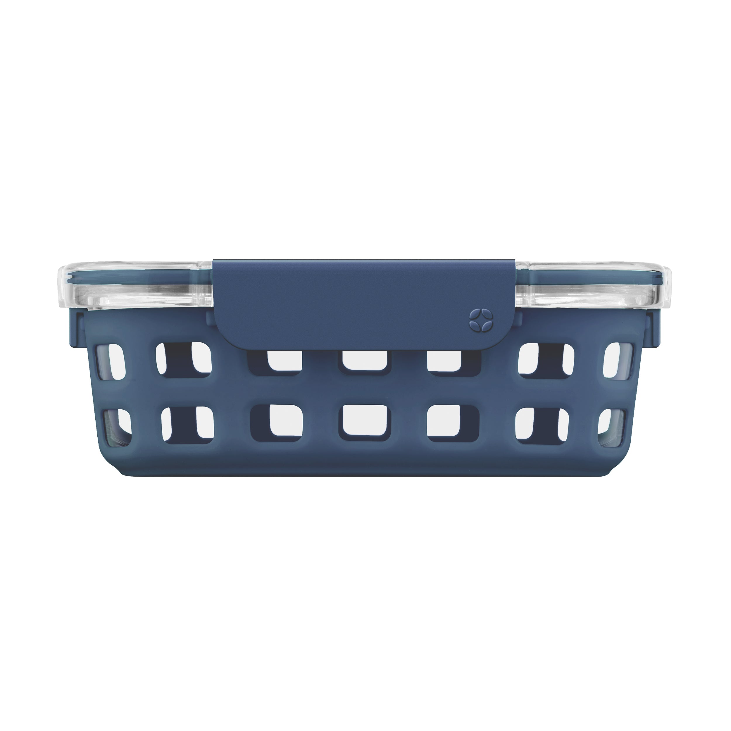 Ello_Duraglass_5_cup_Hero_289U.jpg