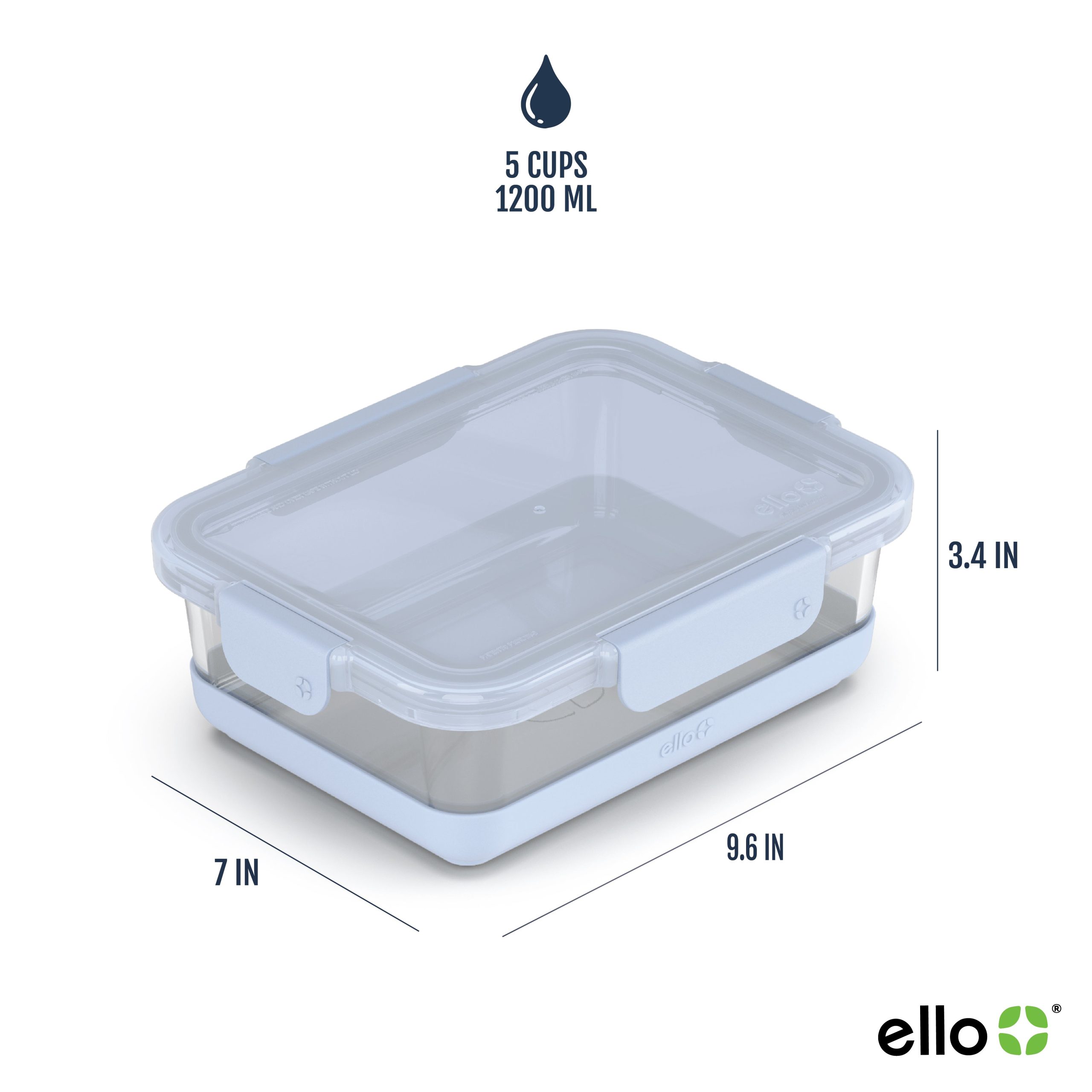Ello_Duraglass_Rectangle_w_Silicone_Boot_5_cup_Angle_Halogen_Blue_DIM-scaled-1.jpg