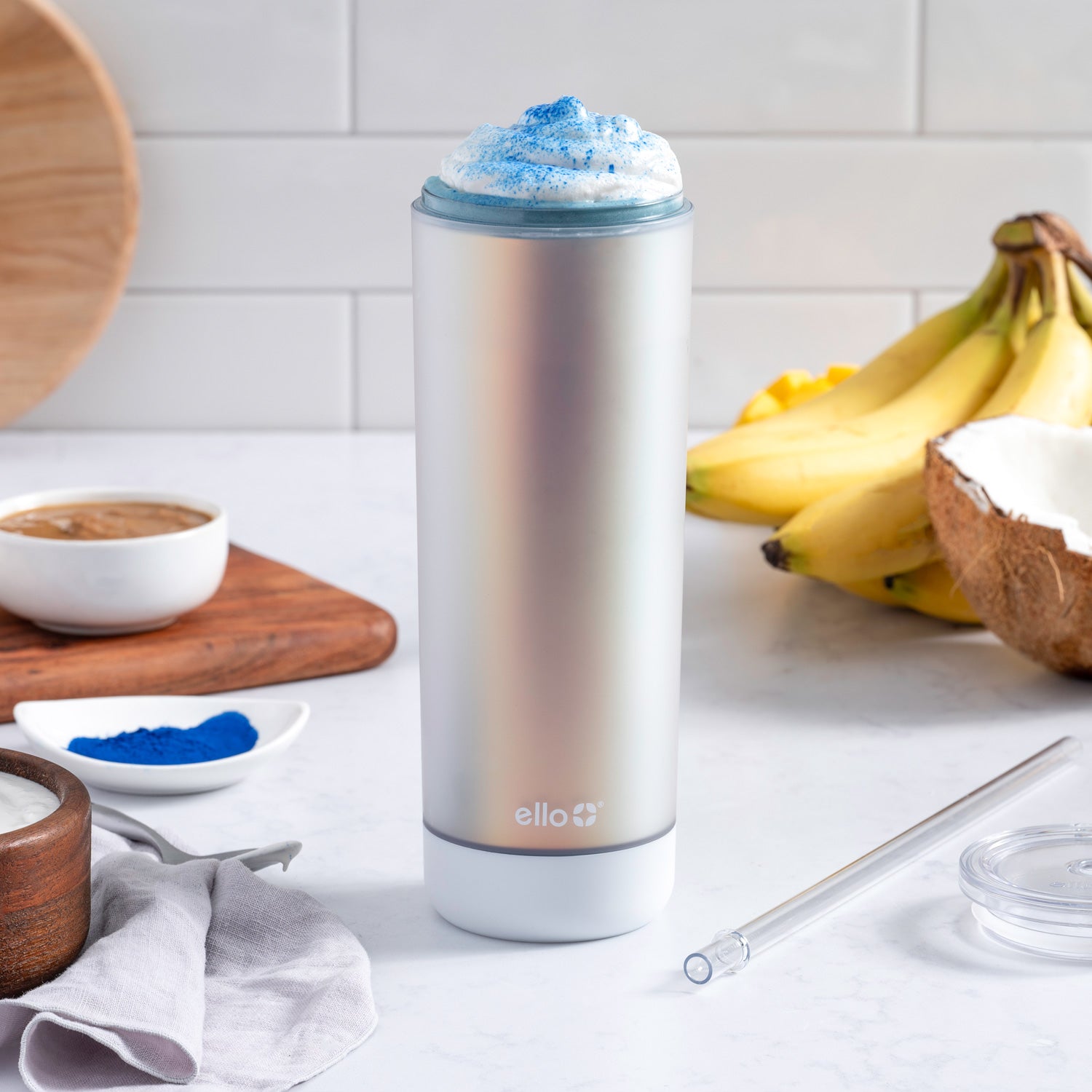 Ello_Monterey_Plastic_Tumbler_2.jpg