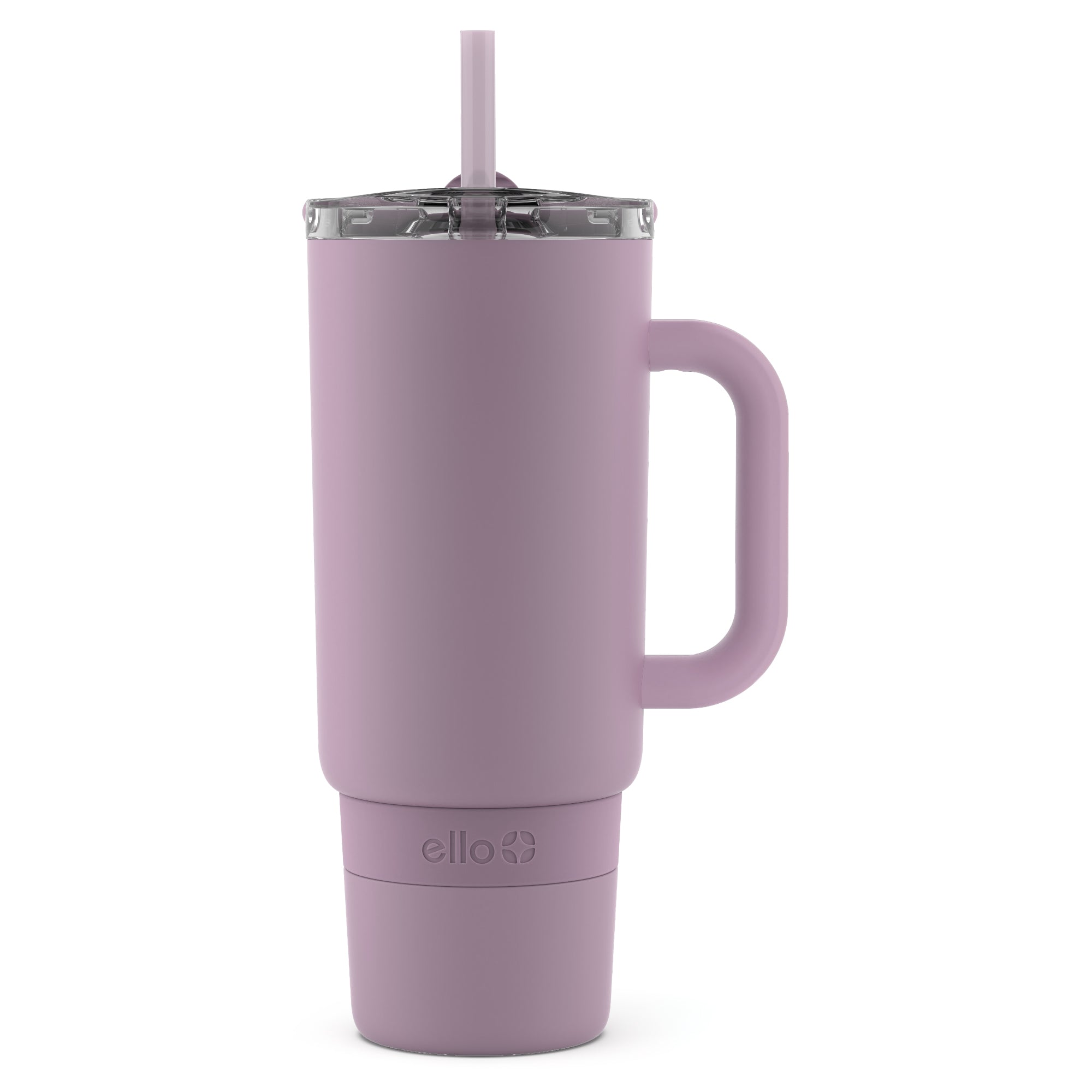 Ello_PortFlip_40oz_Hero_CarryLoopDown_Mauve5215C2.jpg