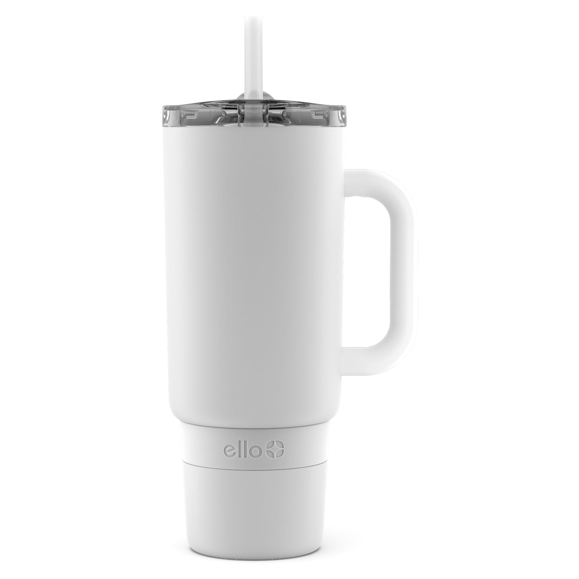 Ello_PortFlip_40oz_Hero_CarryLoopDown_White2.jpg