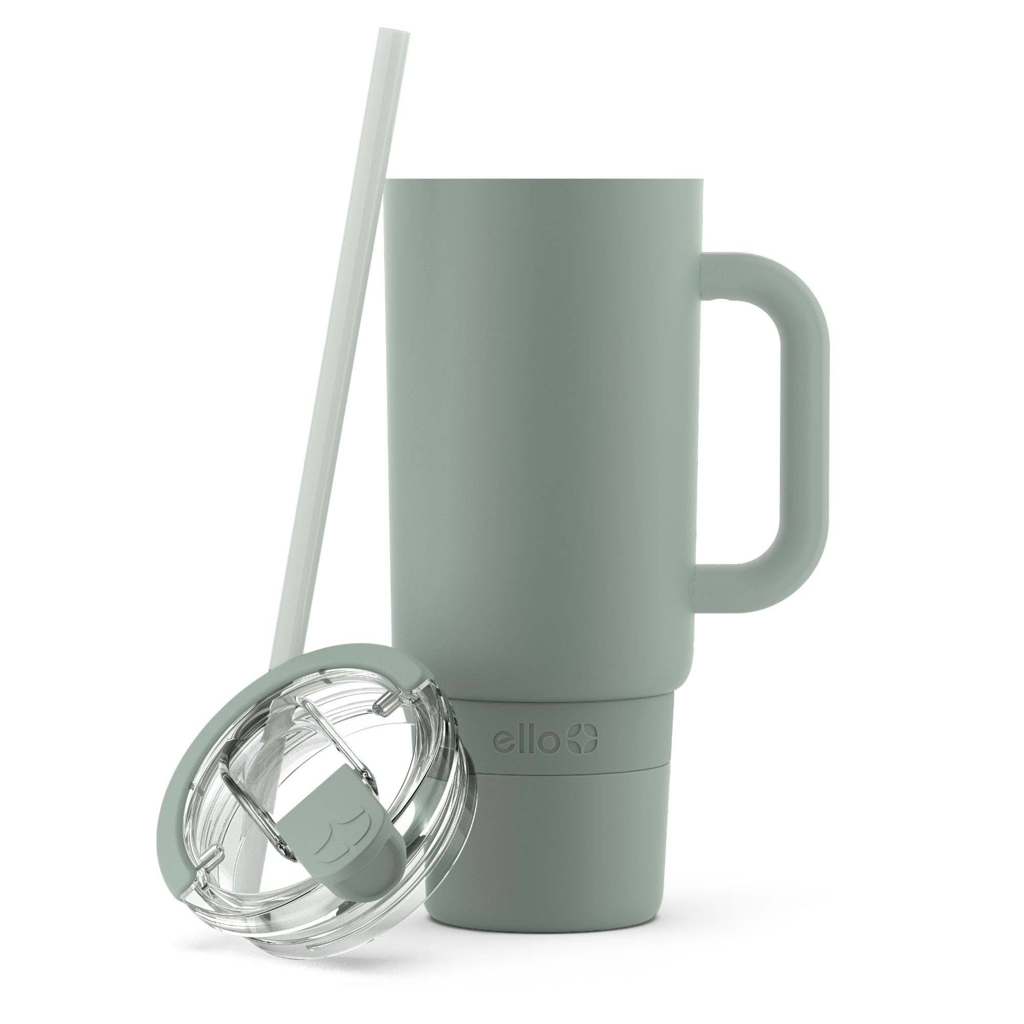 Ello_PortFlip_40oz_LidOff_5635Matcha.jpg