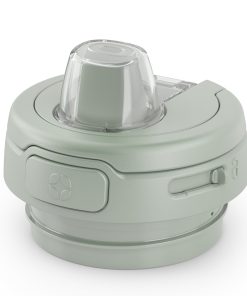 Replacement Lid - Hydra Stainless Steel Half Gallon Jug