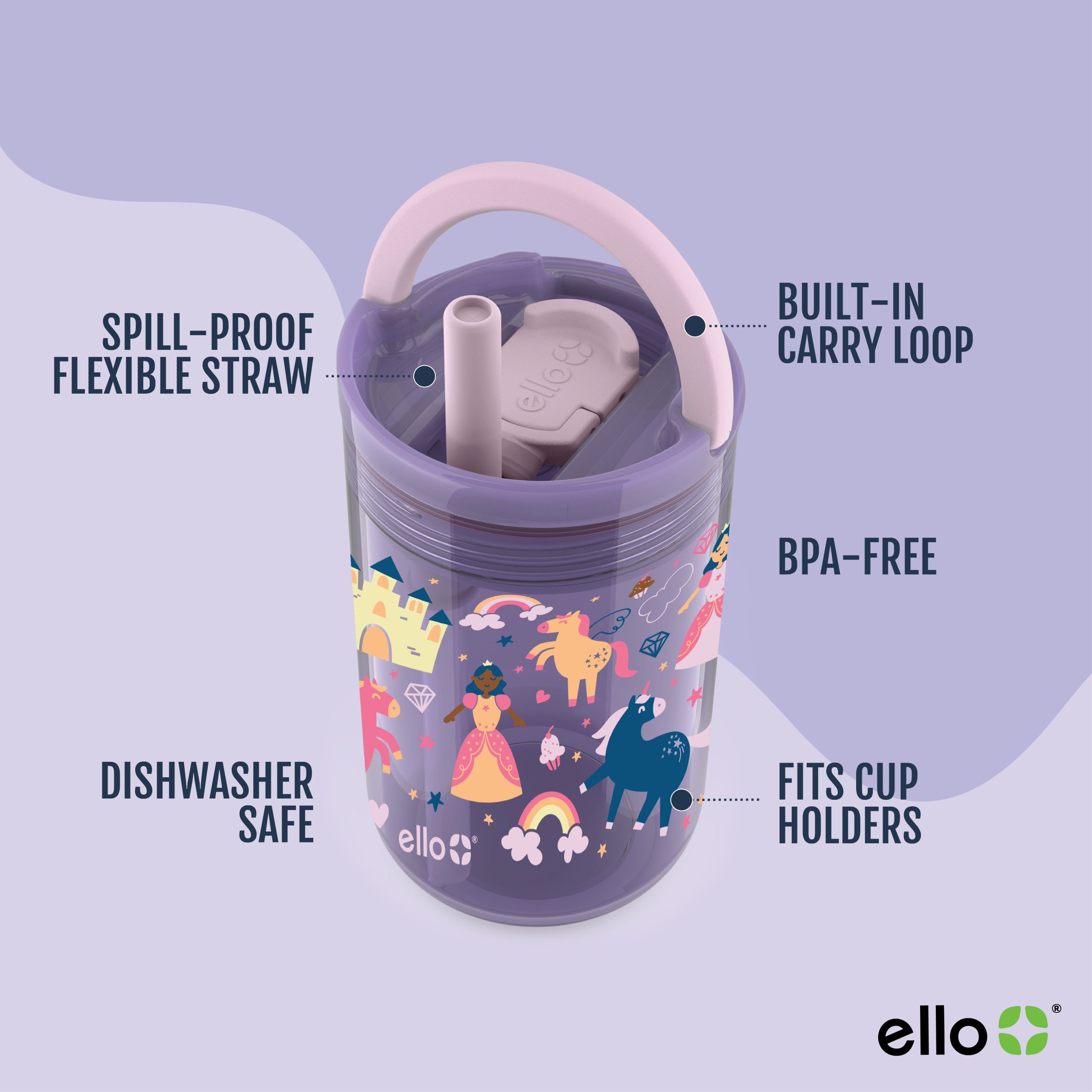 Ello_T_Bop_12oz_StraightStraw_Princess_PIG-scaled-1.jpg