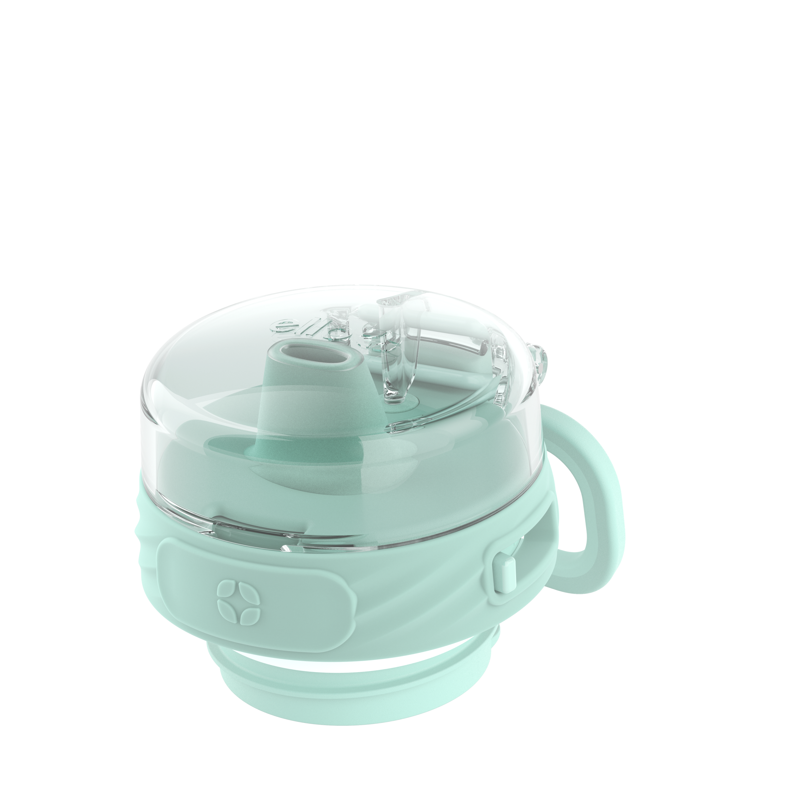 GEN2_2023.10.23_CooperSS_LidReplacement_DomeClosed_566CYucca-scaled-1.png