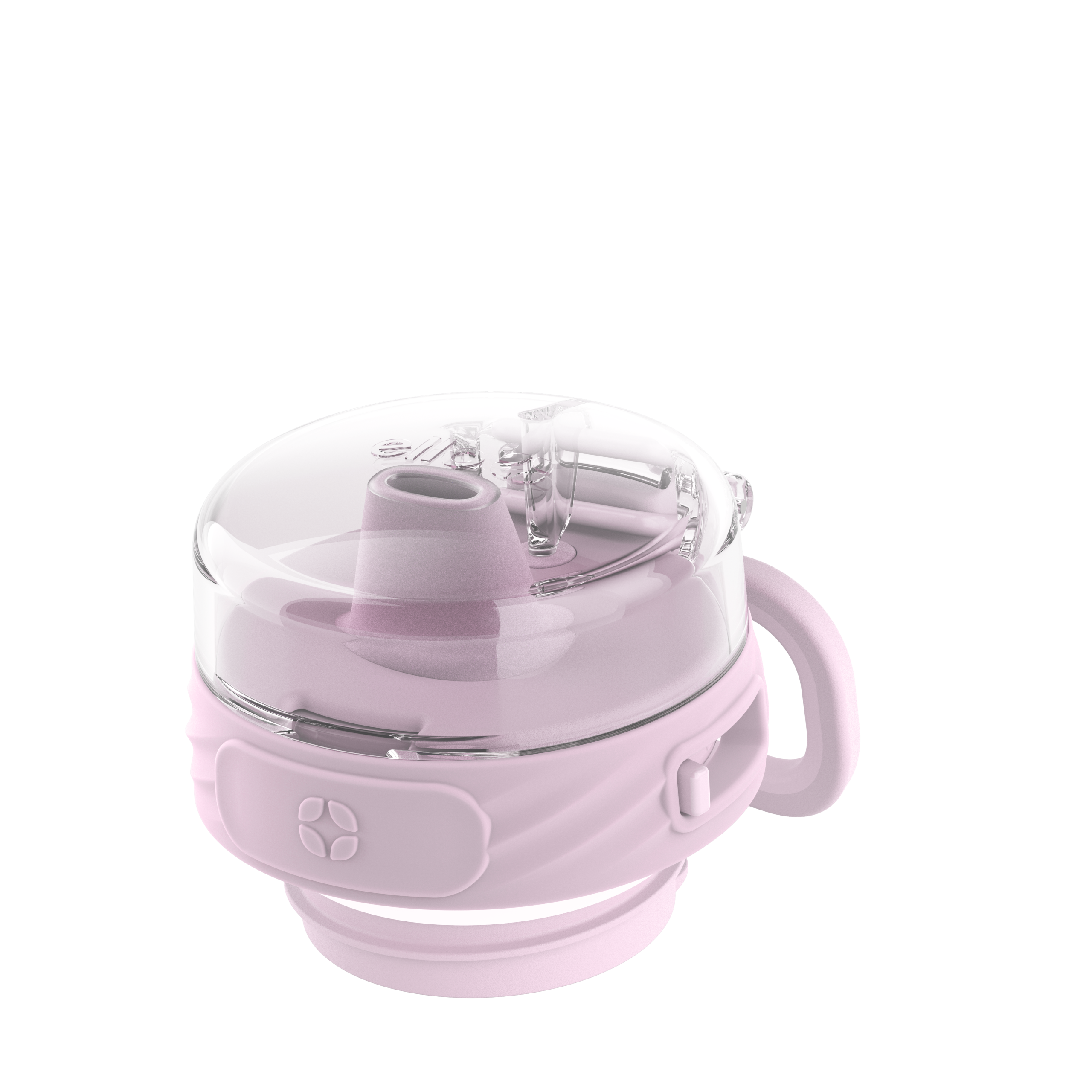 GEN2_2023.10.23_Cooper_SS_Lid_Replacement_Dome_Closed_677_C_Cashmere-scaled-1.png