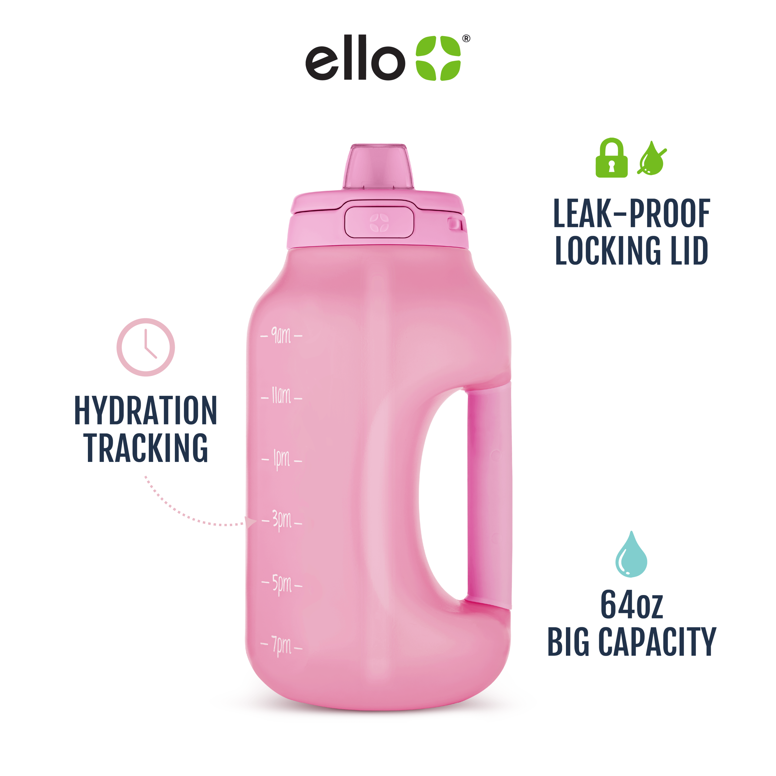HydraPP64ozJug_PhotoRework_HeroInfographic_Bubblegum230C-1-scaled-1.png