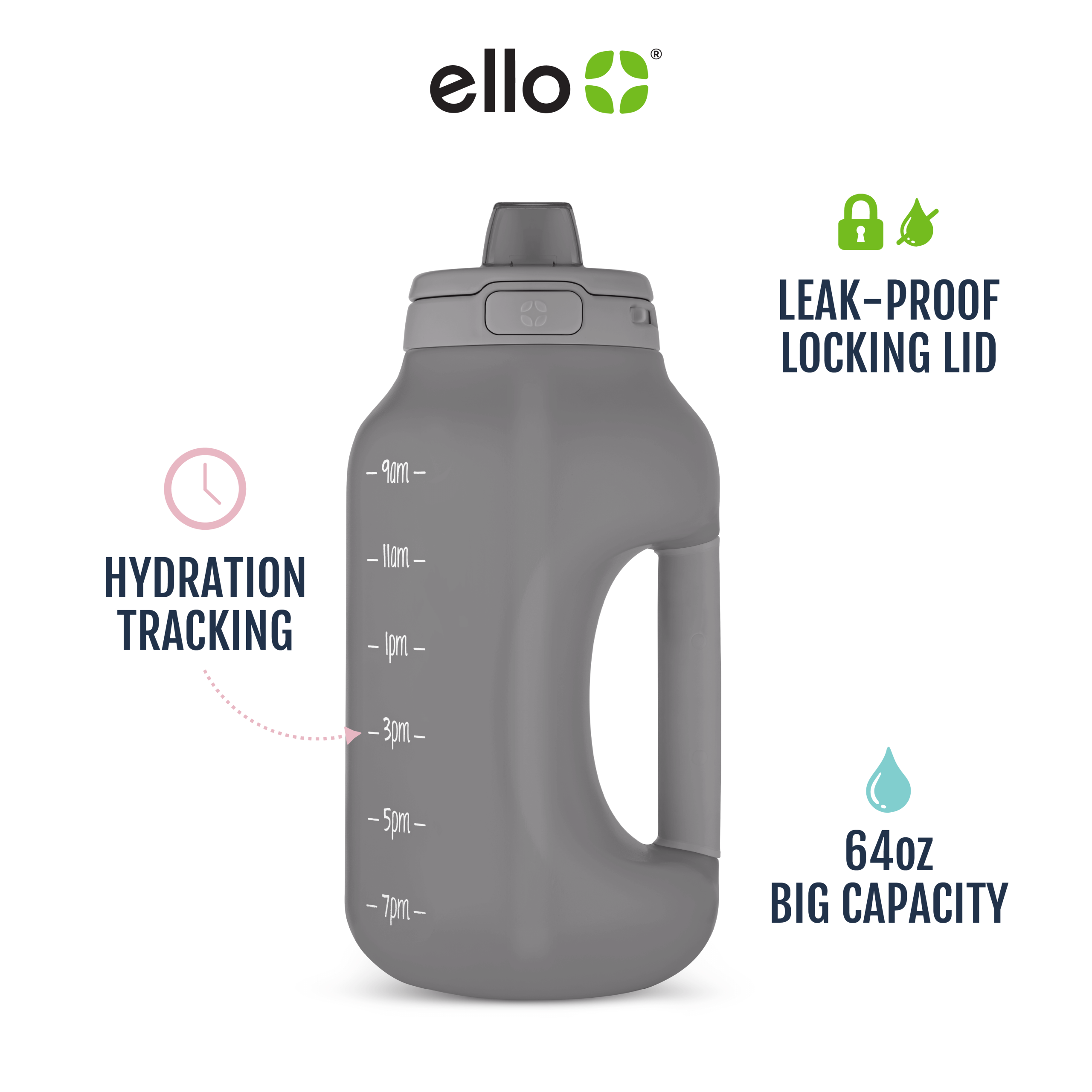 HydraPP64ozJug_PhotoRework_HeroInfographic_GrayCoolGray8U-scaled-1.png
