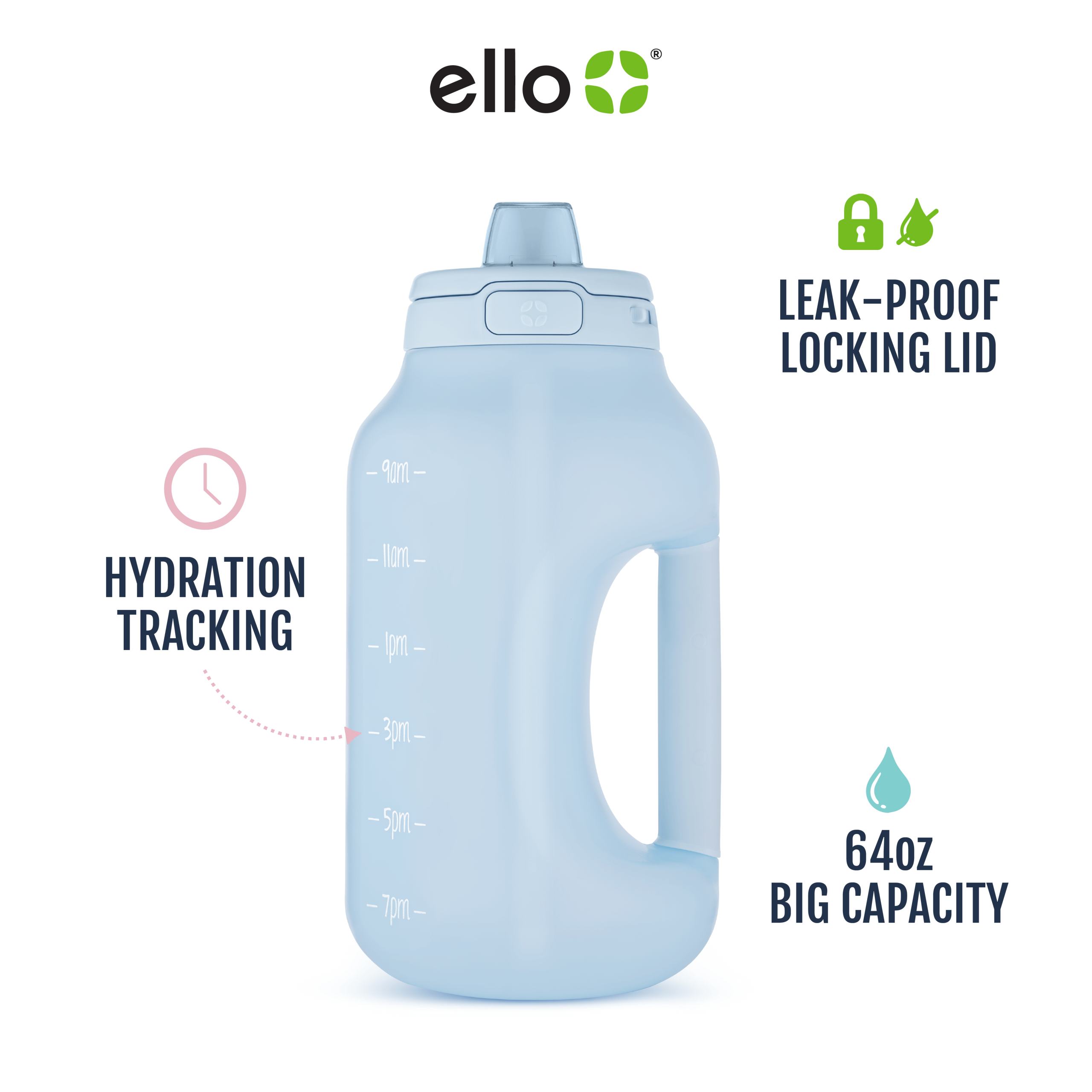 HydraPP64ozJug_PhotoRework_HeroInfographic_HalogenBlue2708C-scaled-1.png