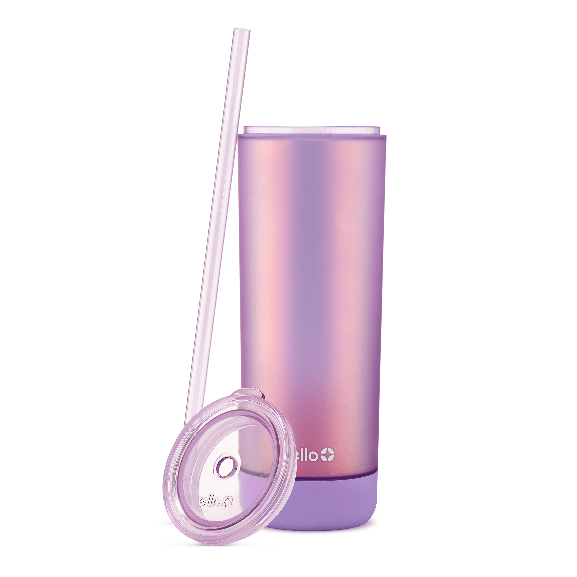 Monterey_Lilac_LidOff.png