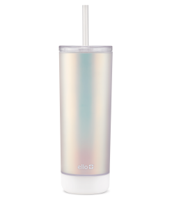 Monterey 24oz Plastic Tumbler