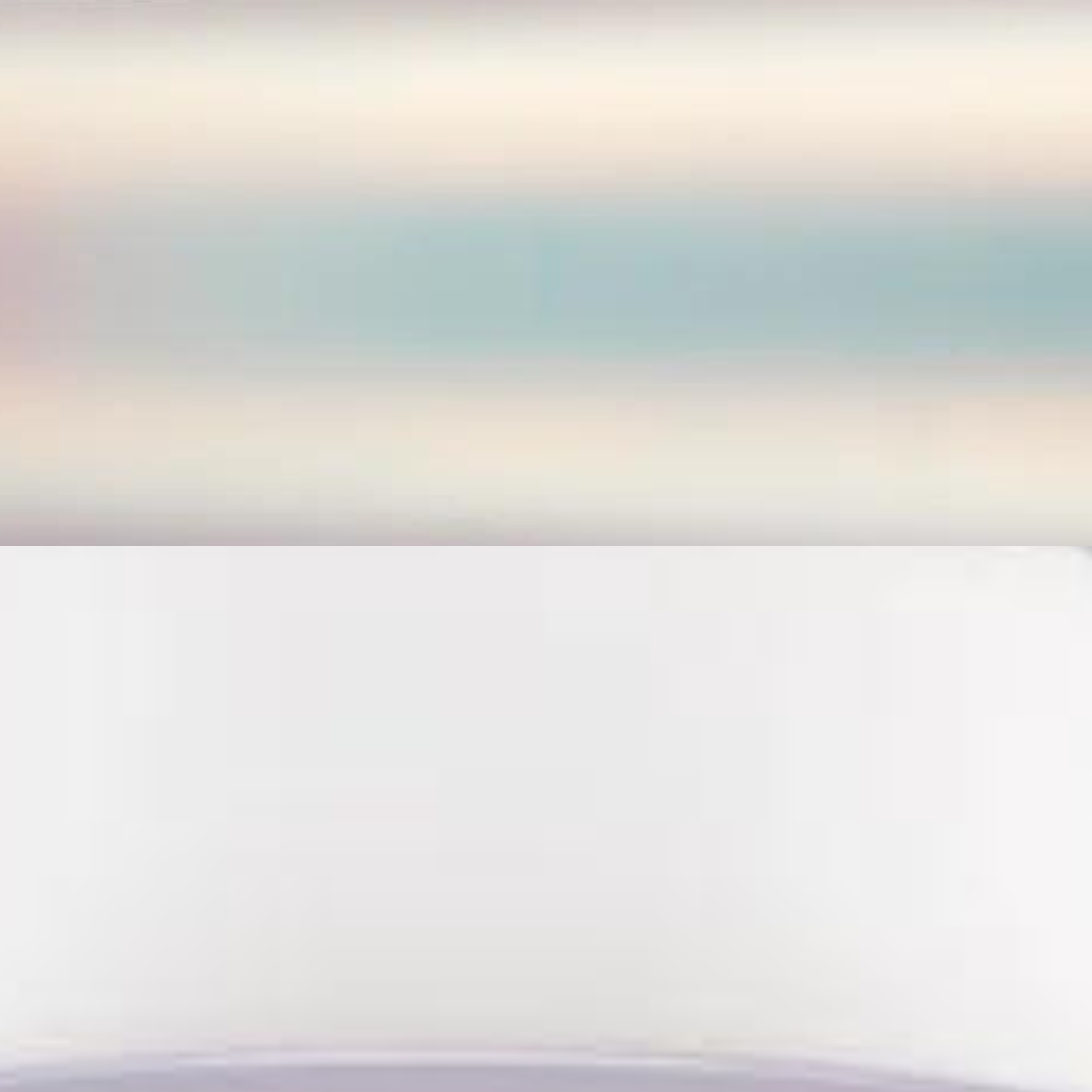 Monterey_white.png