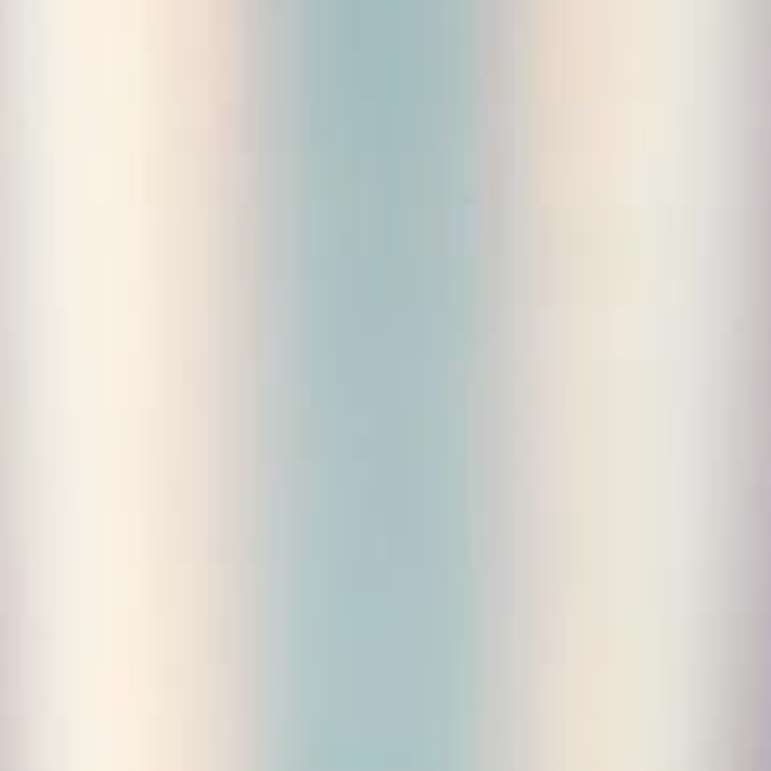 Monterey_white_final.png