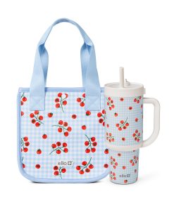 Picnic On The Vine Bundle