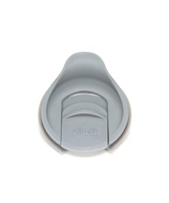 Replacement Lid - Ogden/Jane Ceramic/Commute Travel Mug