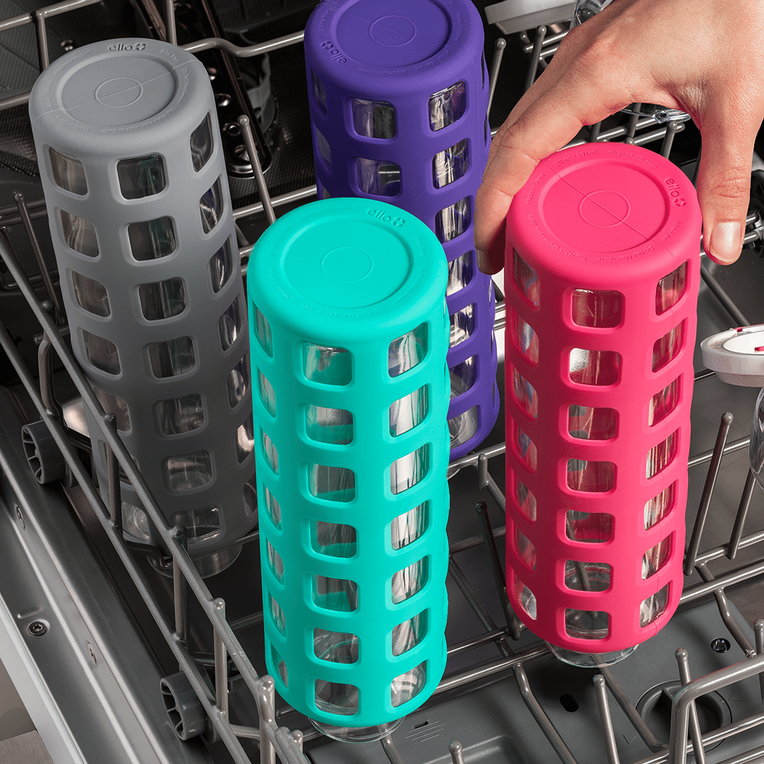 P07-A_SYNDICATEGLASSBOTTLES-GRAPE_GREY_BLUE_CORAL_PINK_MINT_2b6399fb-b09b-464f-8b2b-1b240ea73c9f.png