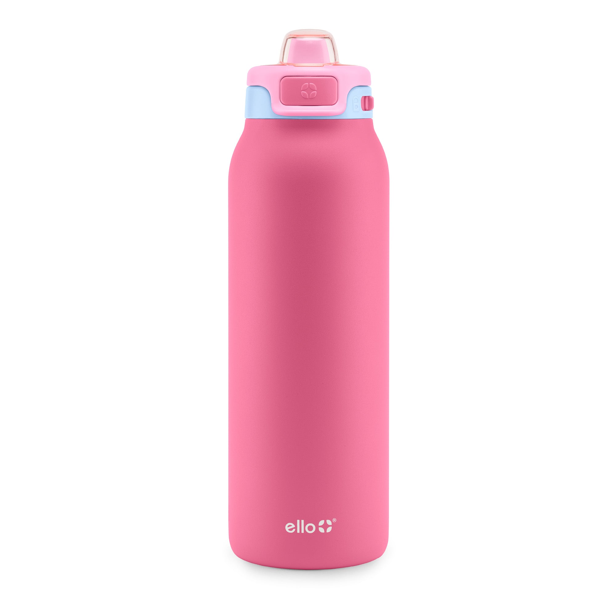 Pop_Fill_32oz_Cherry_Breeze_Hero.jpg