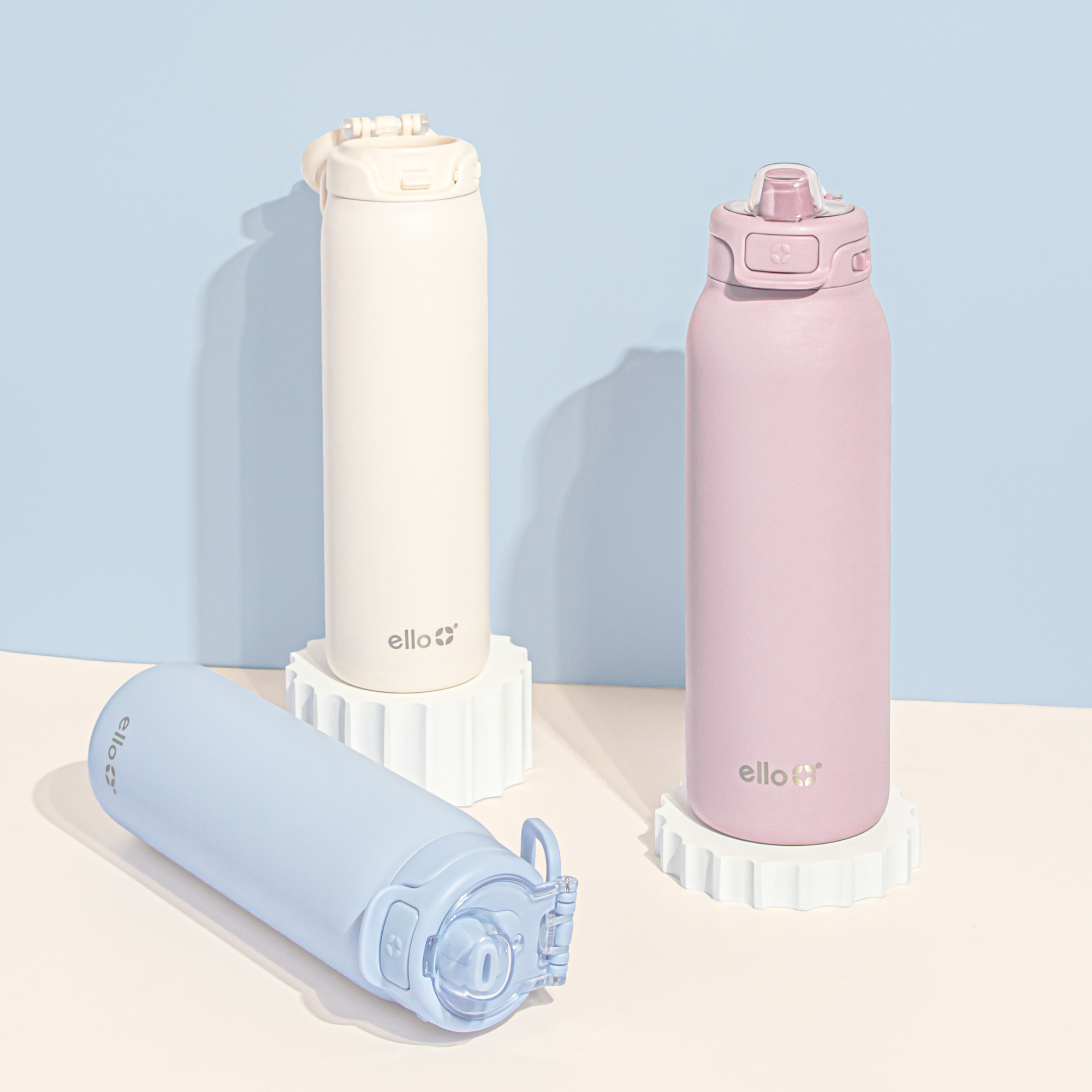 Pop_Fill_LifestyleImages_a95ab4ae-f45c-4c8c-ad56-ad93ee76c80f.png