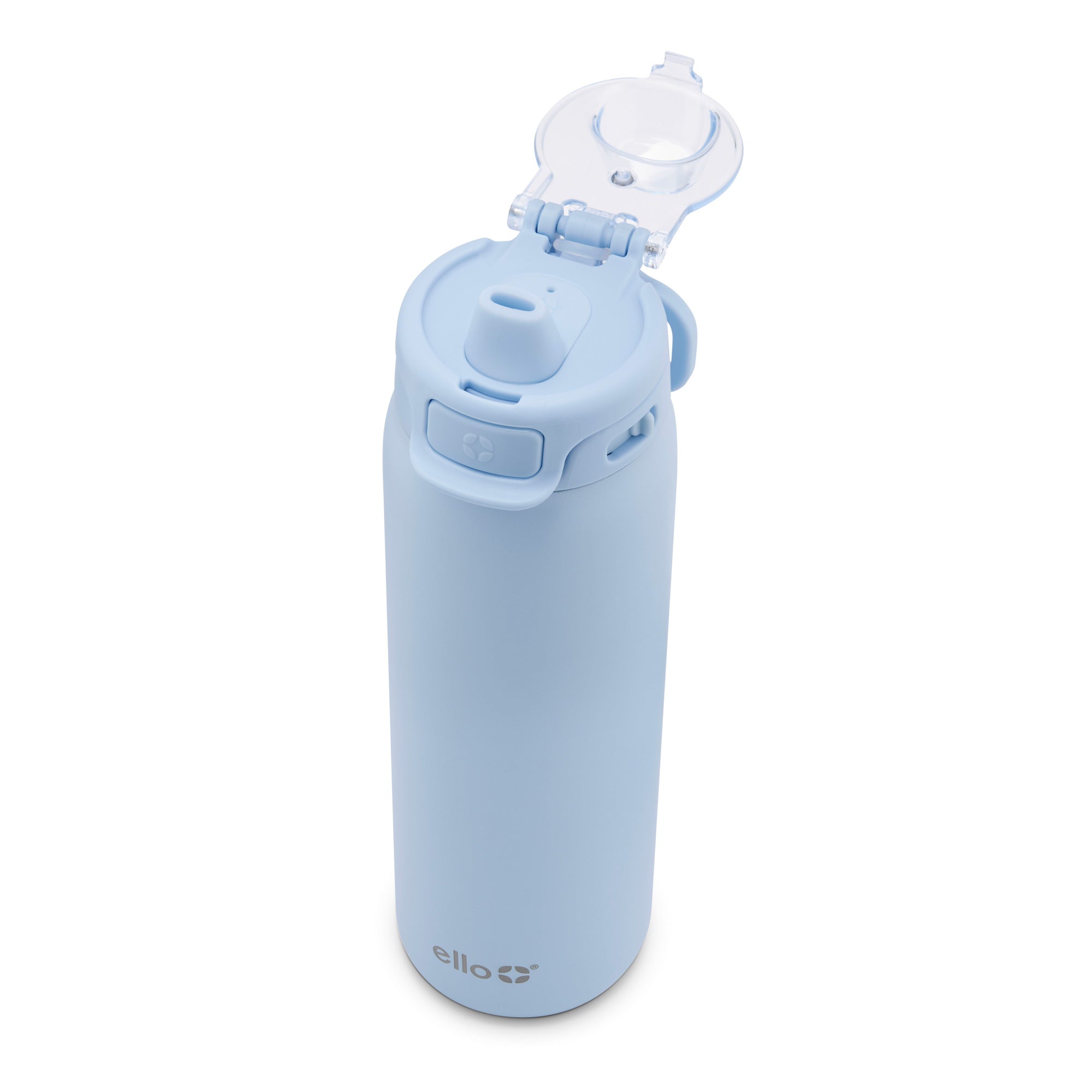 Pop_Fill_SS_High_Angle_Halogen_Blue_22oz.jpg