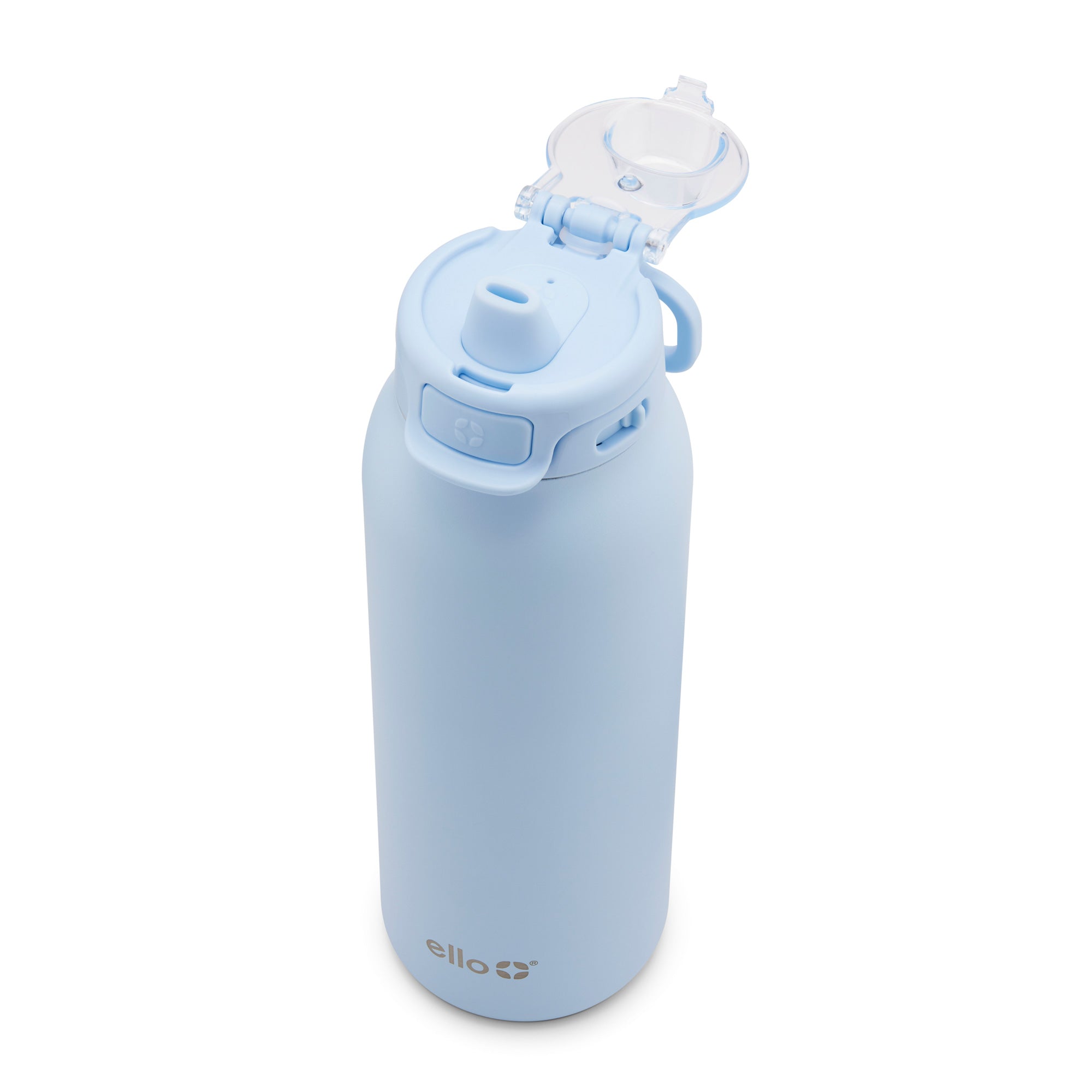 Pop_Fill_SS_High_Angle_Halogen_Blue_32oz.jpg