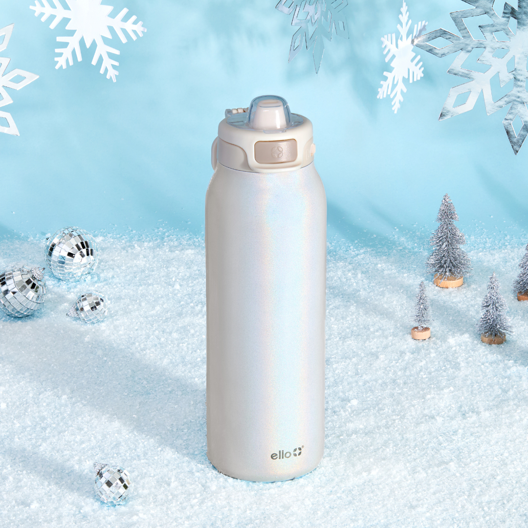 Pop_Fill_Winter-Drop_Cream.png