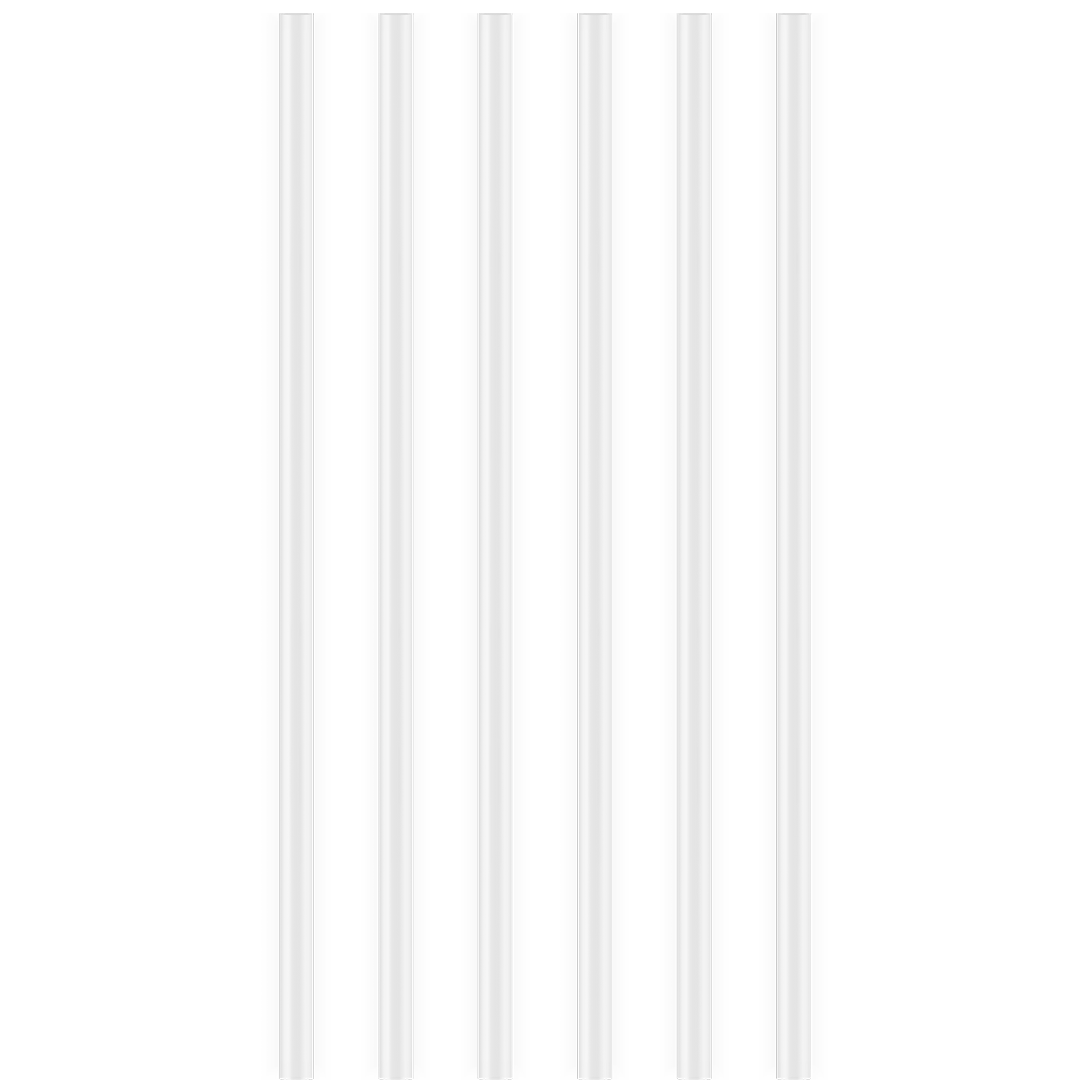 ReplacementStraws.png