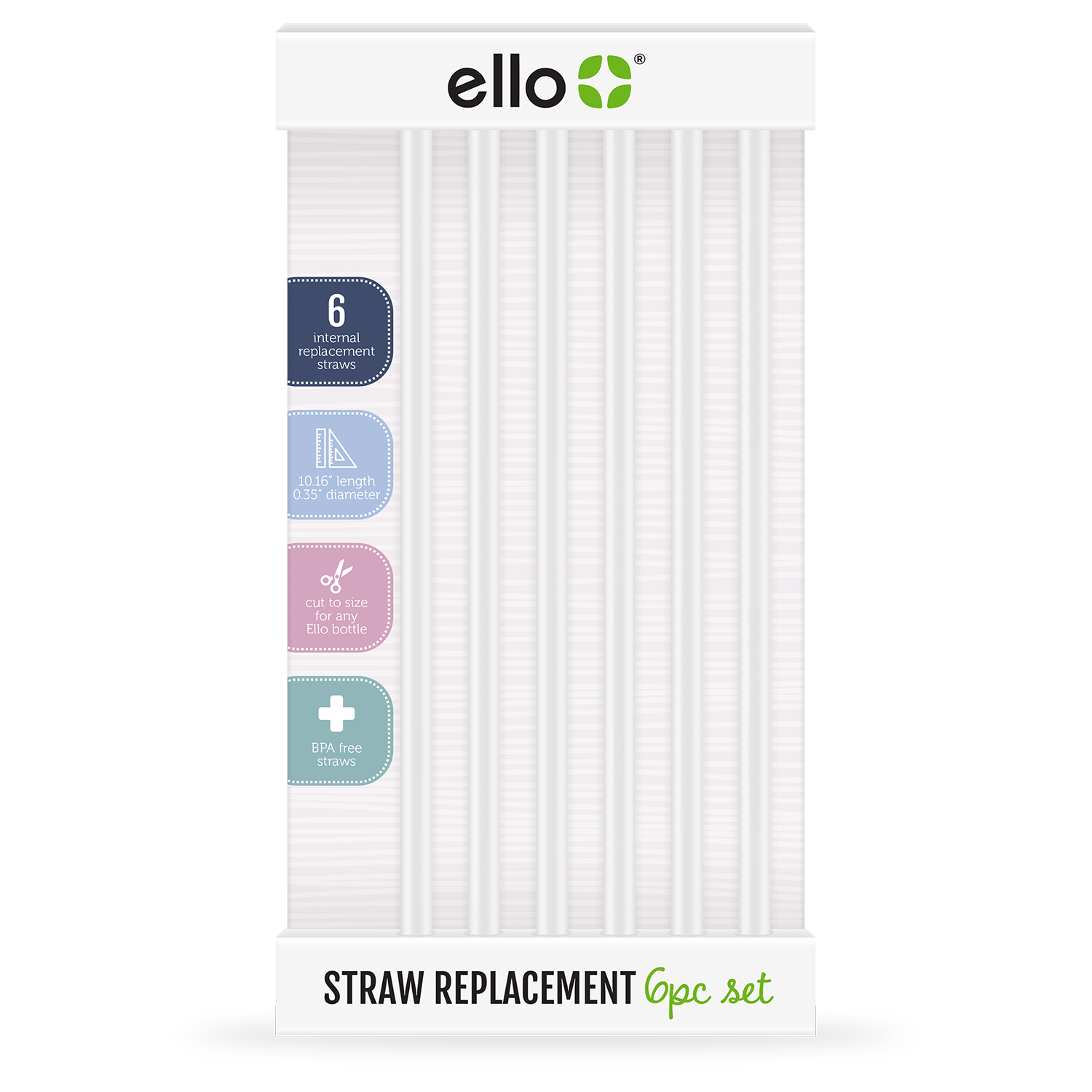 ReplacementStrawsPackaging.png