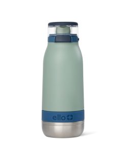 Emma 14oz Vacuum Insulated Stainless Water Bottle