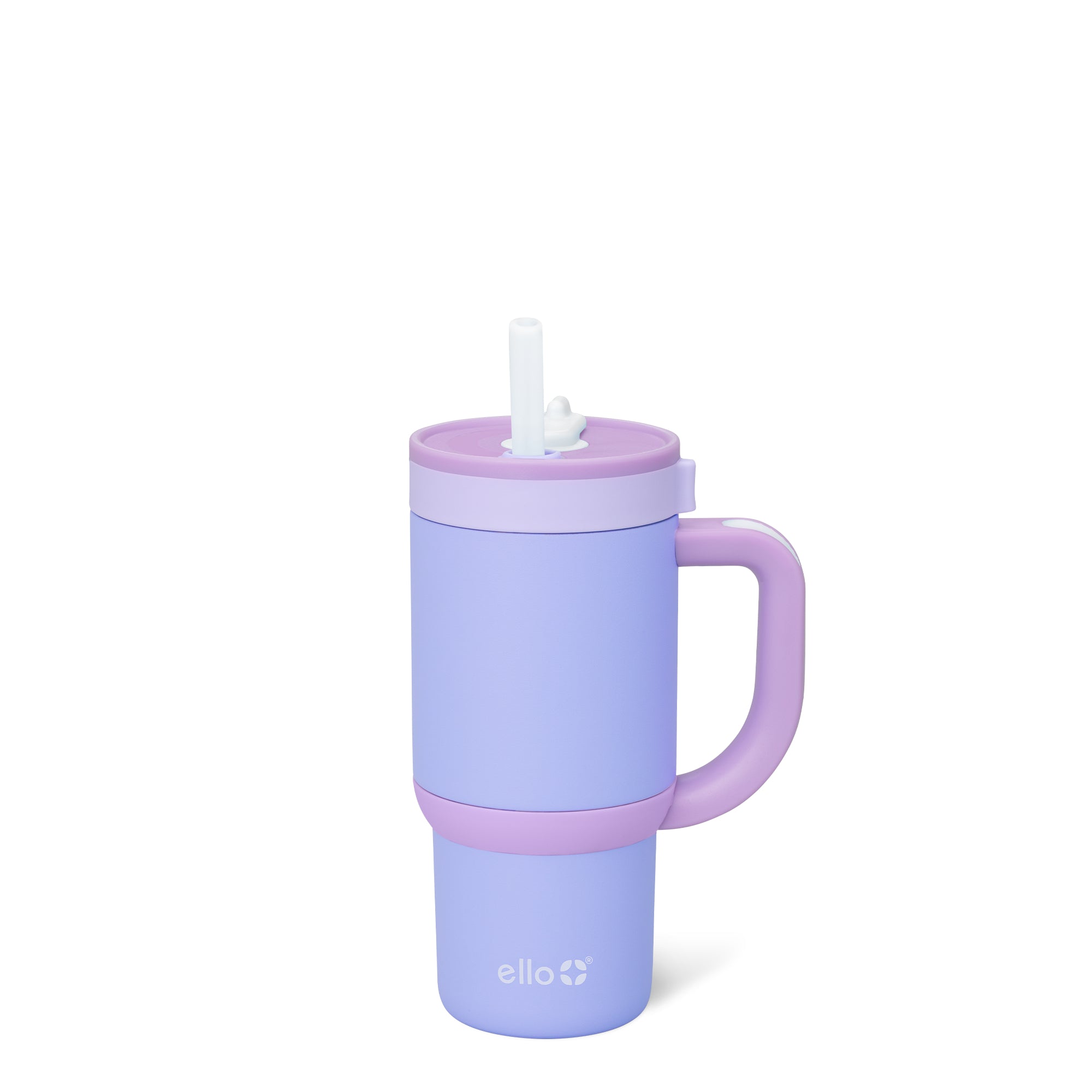 Retailer_JPG-466-1401-001_ELLOOASIS_S_14OZ_LAVENDERFIELDS_1.jpg