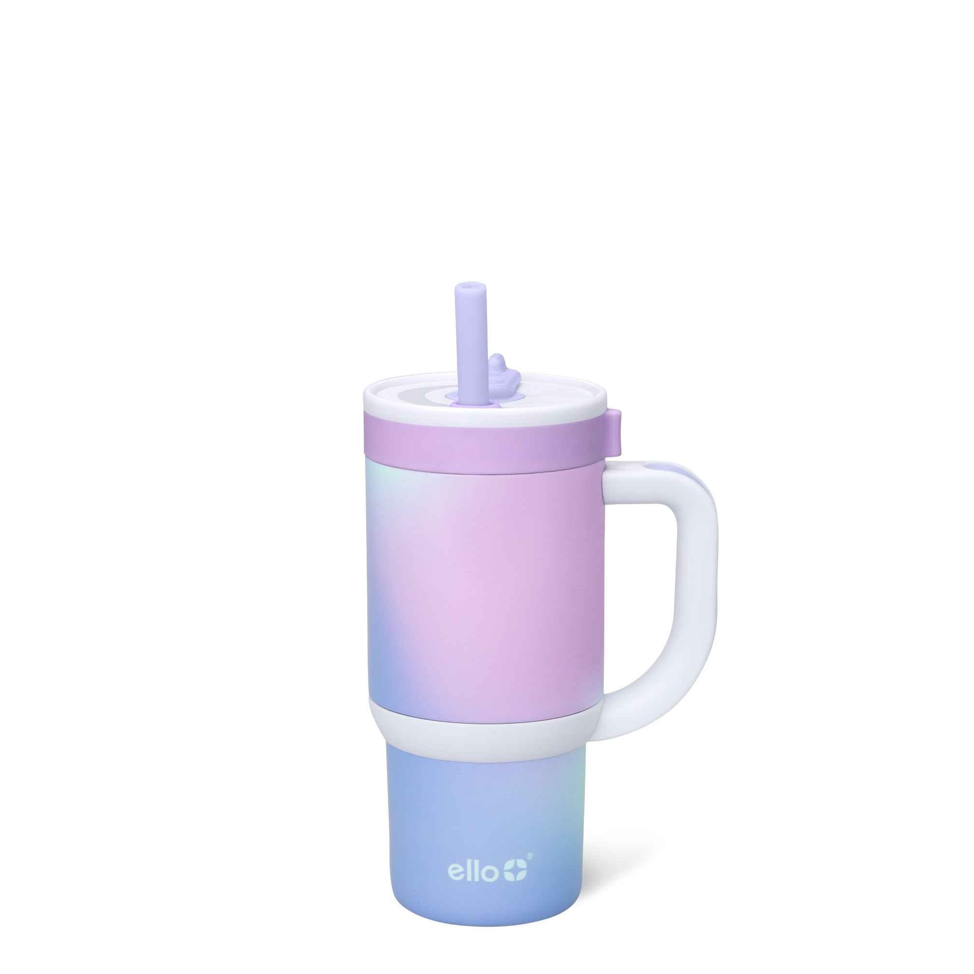 Retailer_JPG-466-1401-006_ELLOOASIS_S_14OZ_PURPLESWIRL_1.jpg