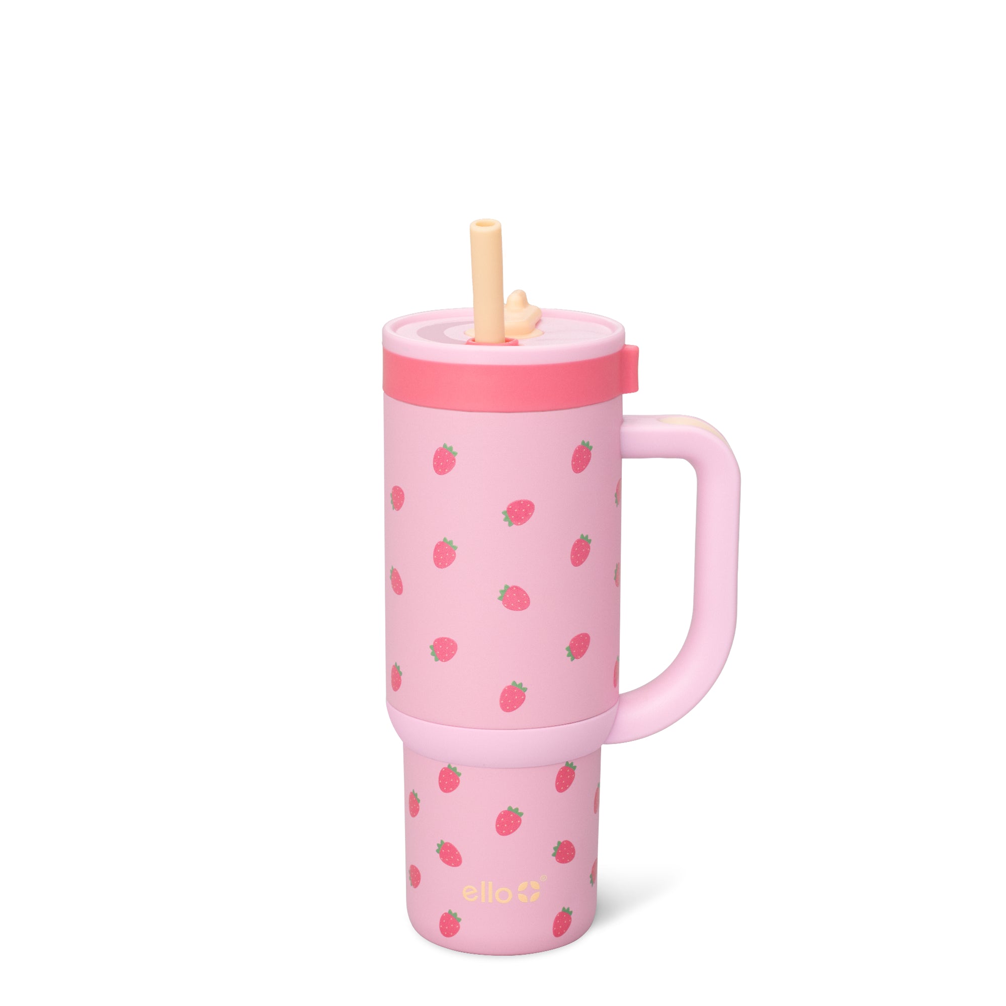 Retailer_JPG-466-1801-009_ELLOOASIS_S_18OZ_STRAWBERRIES_1.jpg