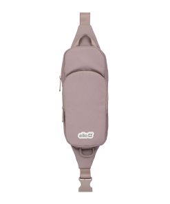 Bottle Bag