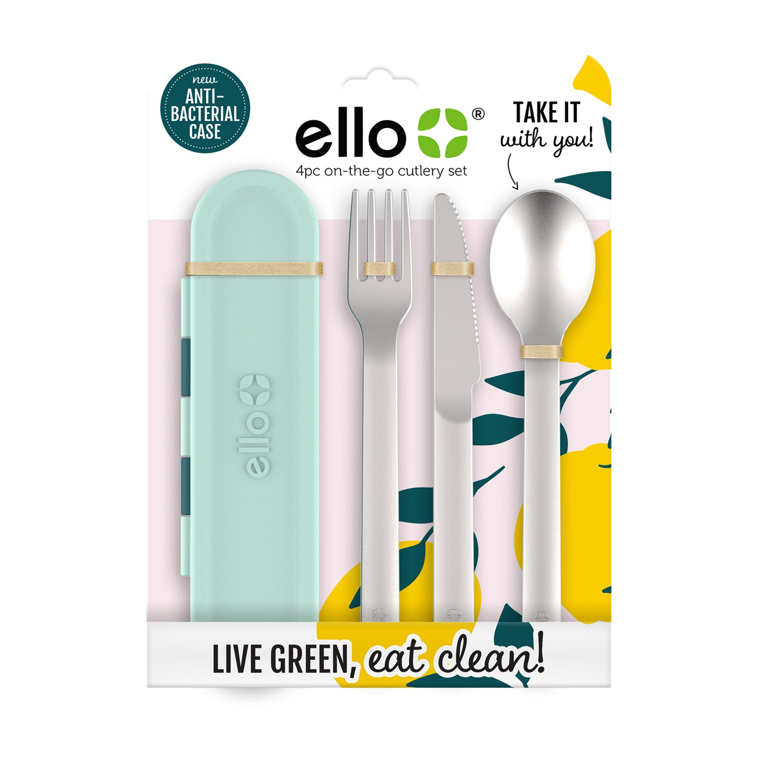 To-Go_Cutlery_Packaging_1.jpg