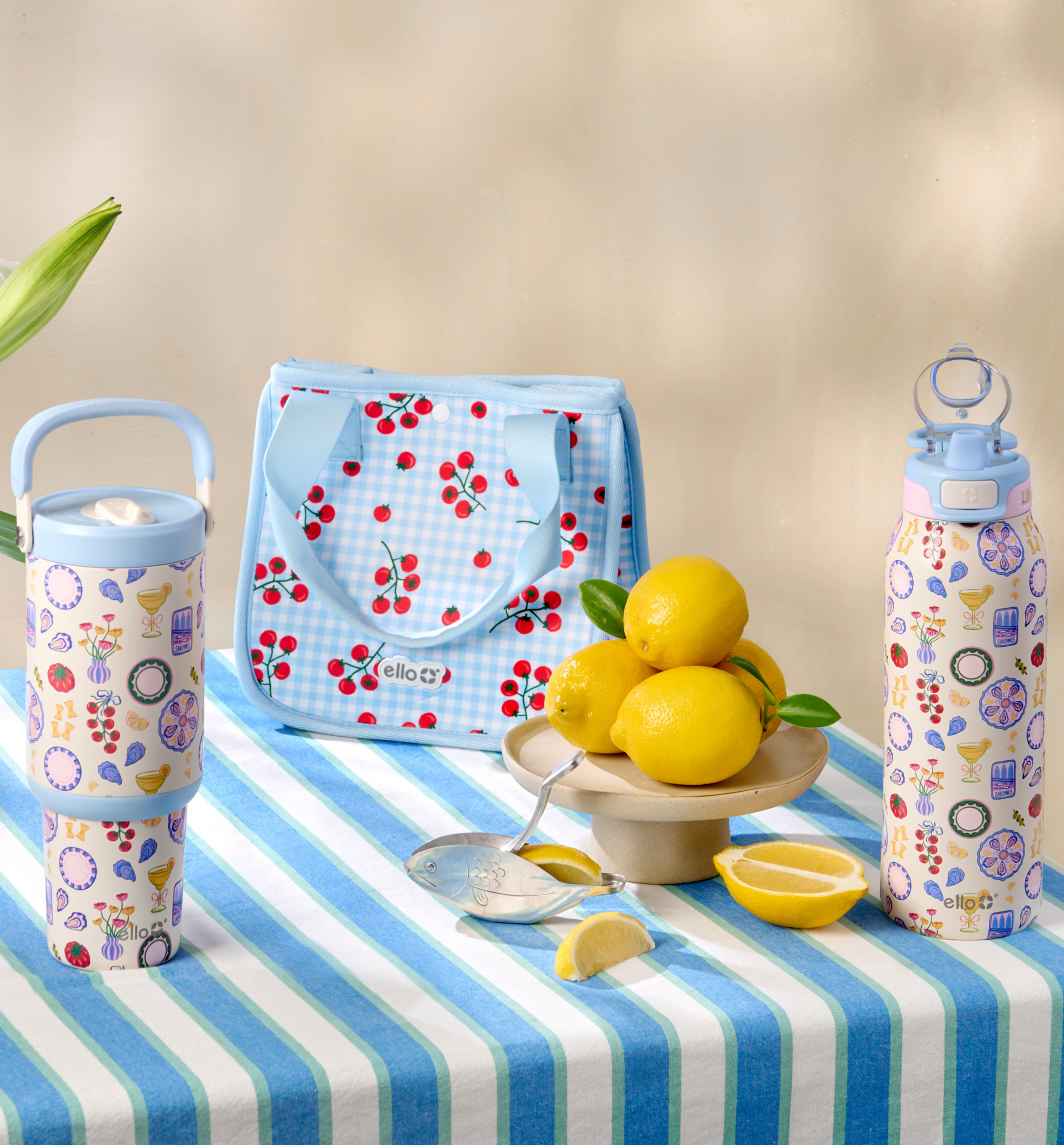 Untitled_design_54-scaled-1.png