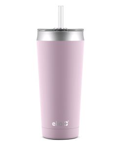 Beacon 24oz Stainless Steel Tumbler