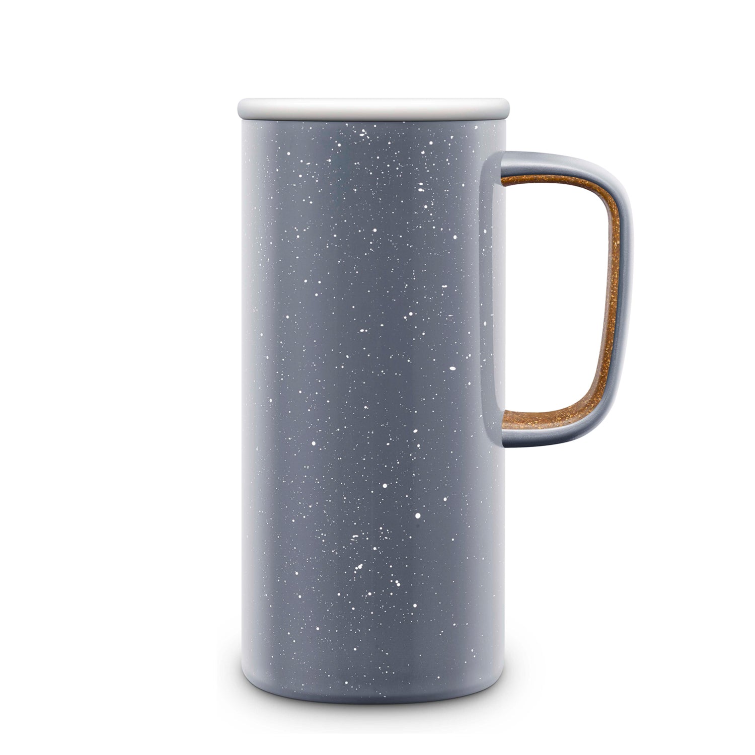 campy_grey_website.jpg