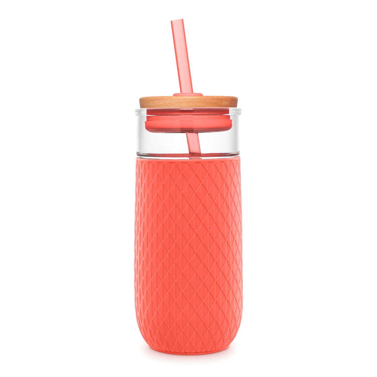 devoncoral.png