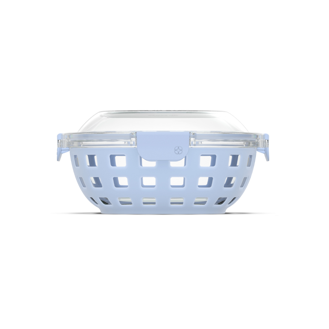 durglass_halogen_blue_lunch_bowl.png