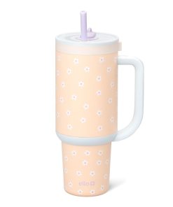 Oasis Stainless Steel Tumbler