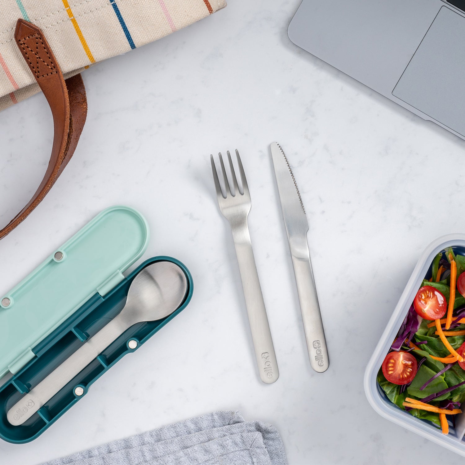 ello_on_the_go_cutlery_lifestyle.jpg