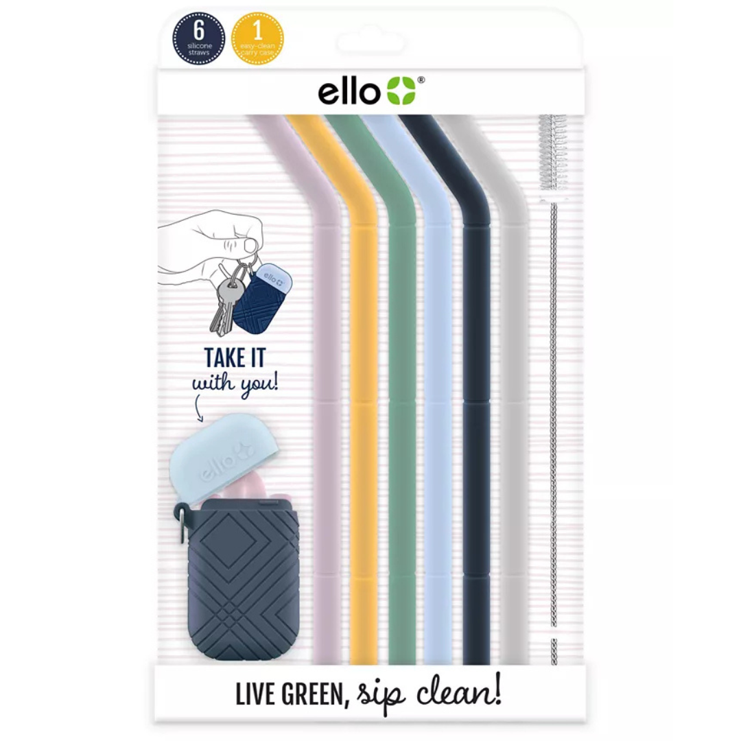 fold_ad_store_straw_set_1.png