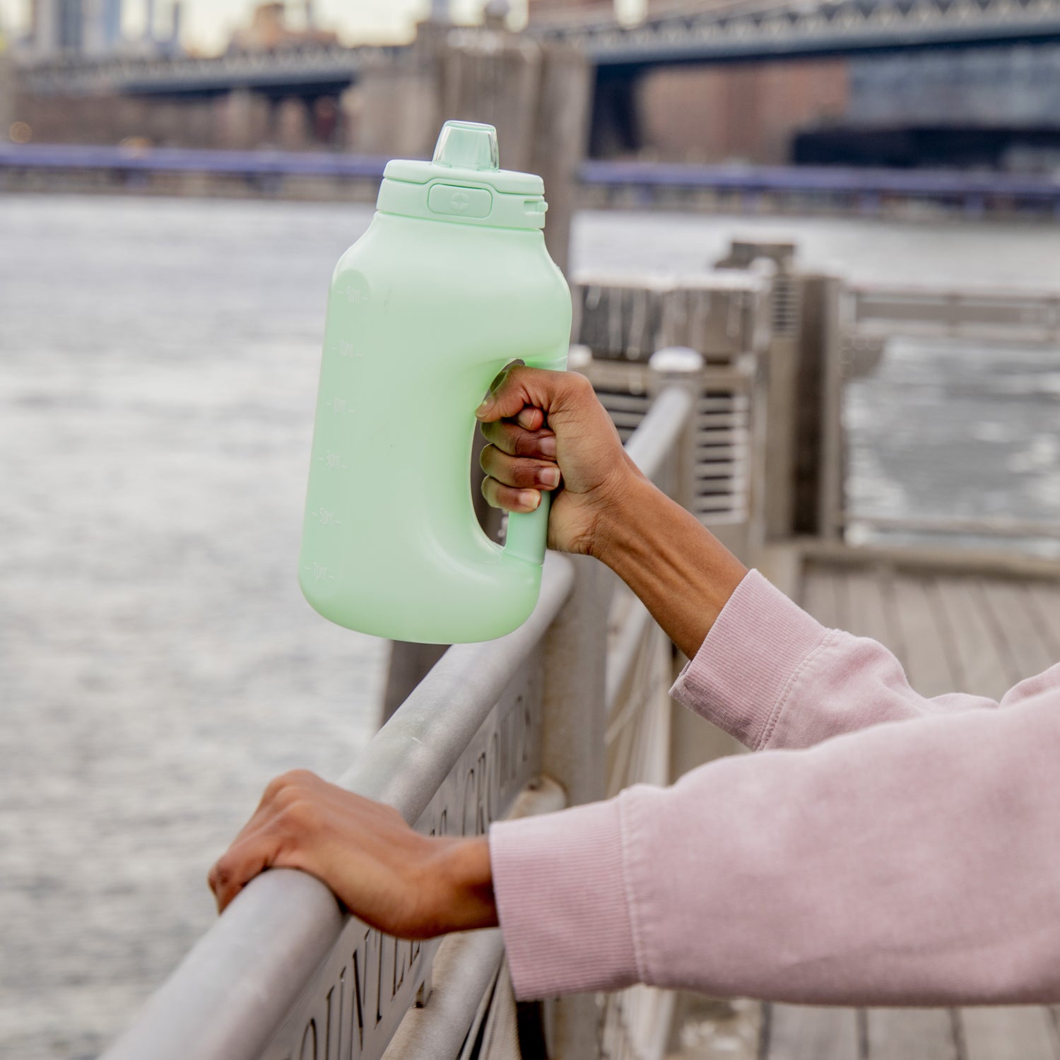 hydra_yucca_half_gallon.jpg