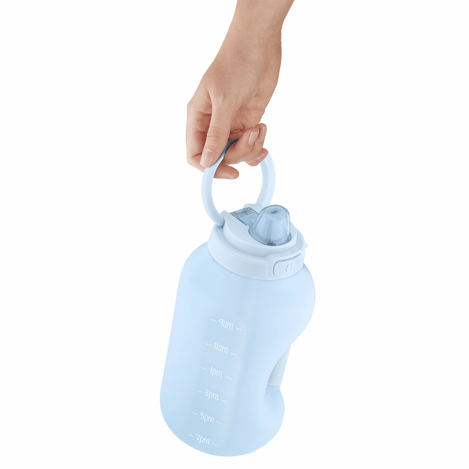 hydrabluecarryloop.png