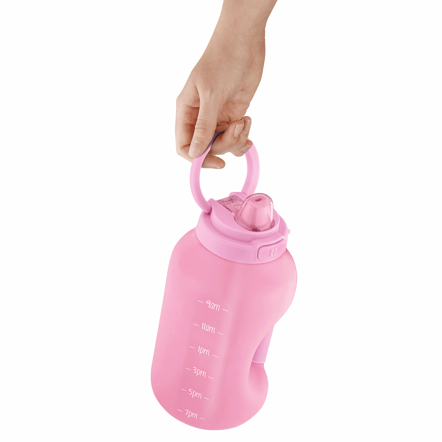 hydrabubblegumcarryloop.png
