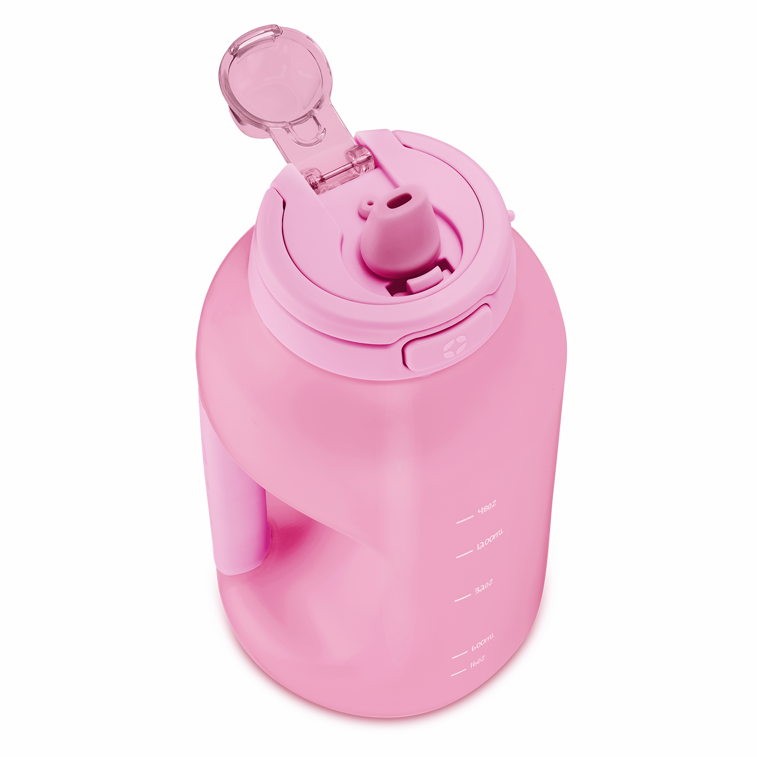 hydrabubblegumopen.png